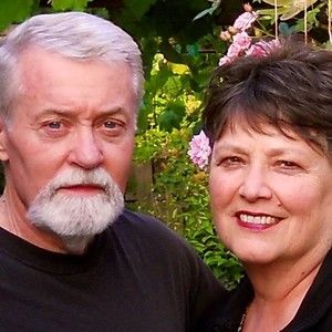 Meet your Posher, Fred